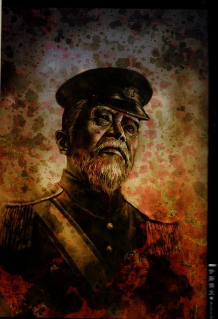 49图库官方入口