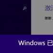 香港今期开奖是什么时候开奖