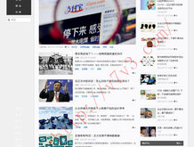 双色球彩吧论坛字谜图乐彩论坛