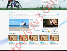 118图库彩图118库图区258