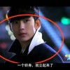 牛彩网首发铁人铁胆绝对保真